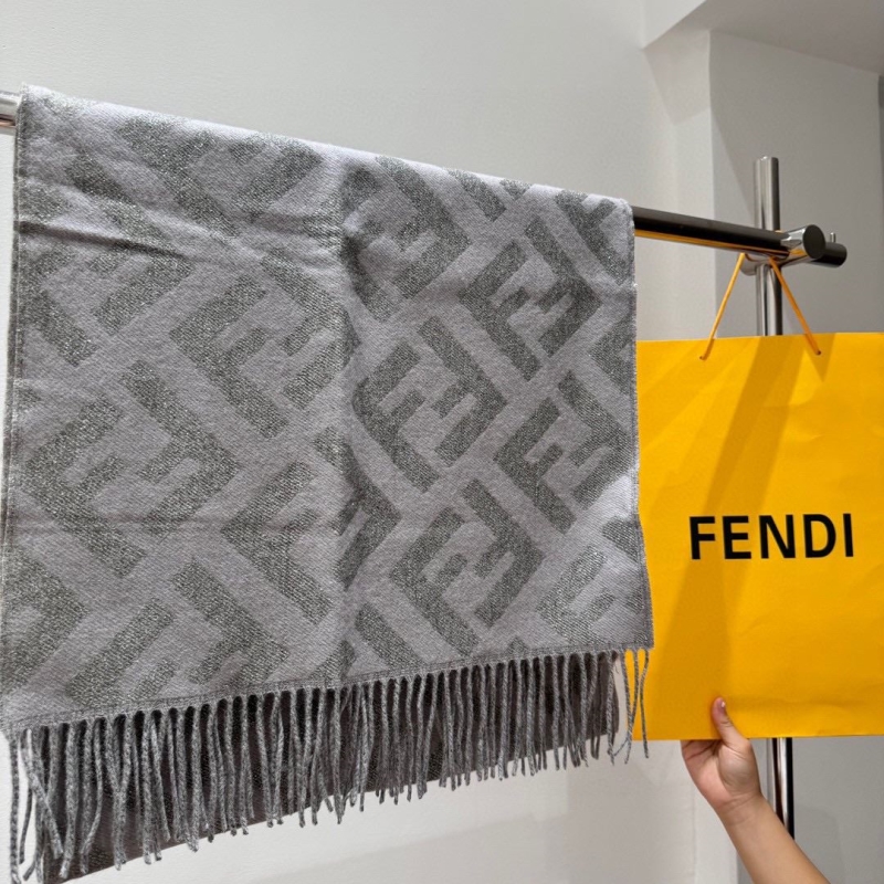 FENDI